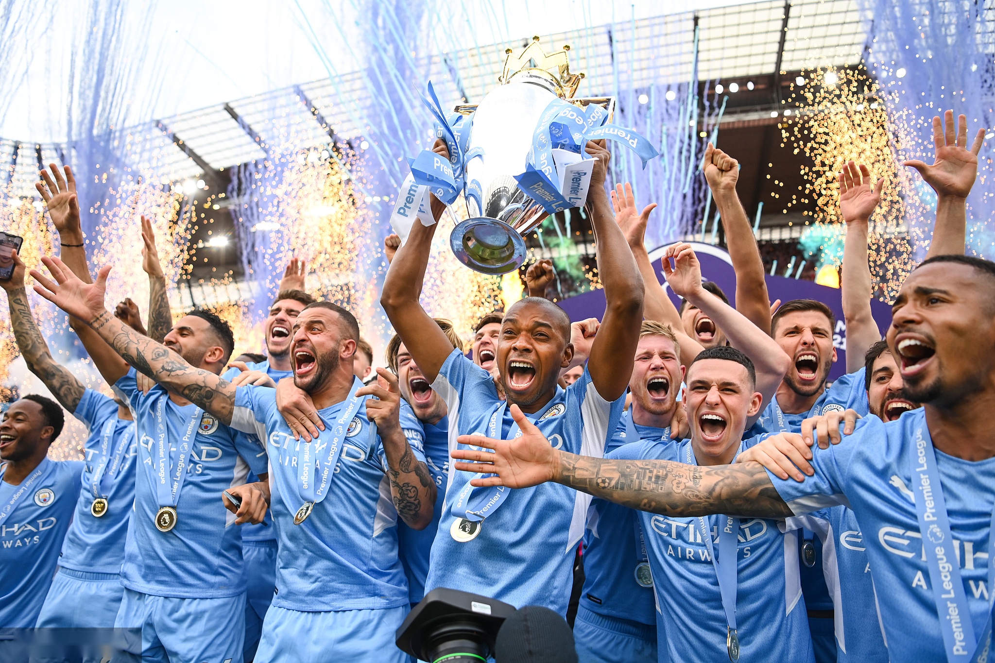 萨内的转会 萨内的转会