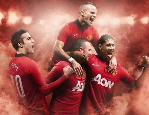 揭示了其未 揭示了其未