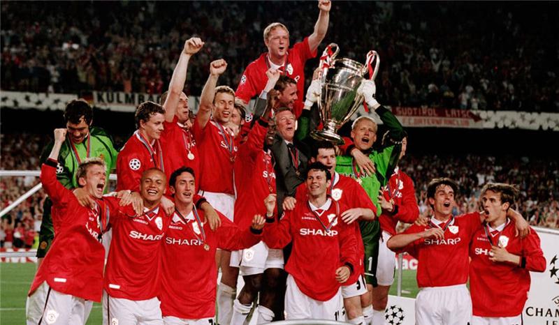 出色表现 出色表现