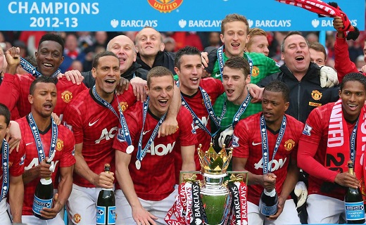 而新秀彭啸 而新秀彭啸