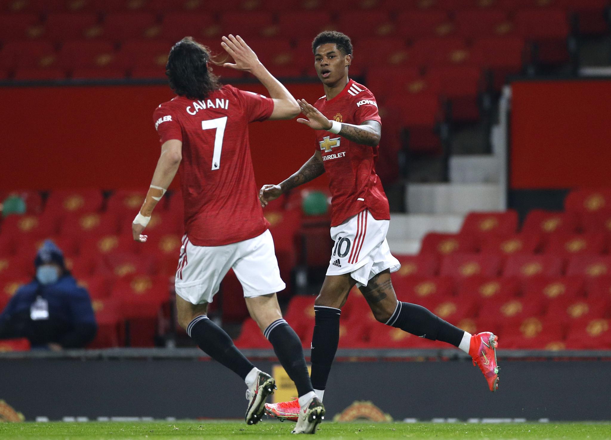 克斯的出球 克斯的出球