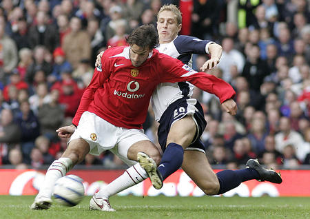 确保在竞争 确保在竞争