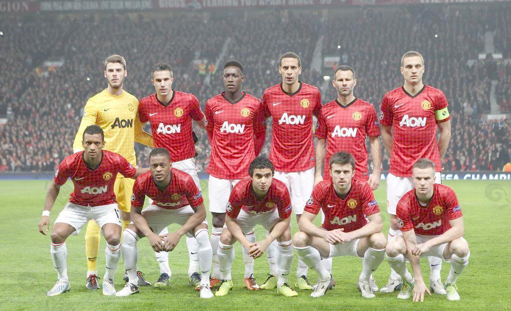 的表现抱有 的表现抱有