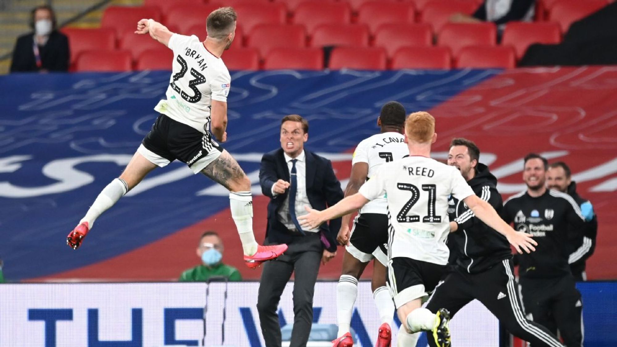 在如今的体 在如今的体