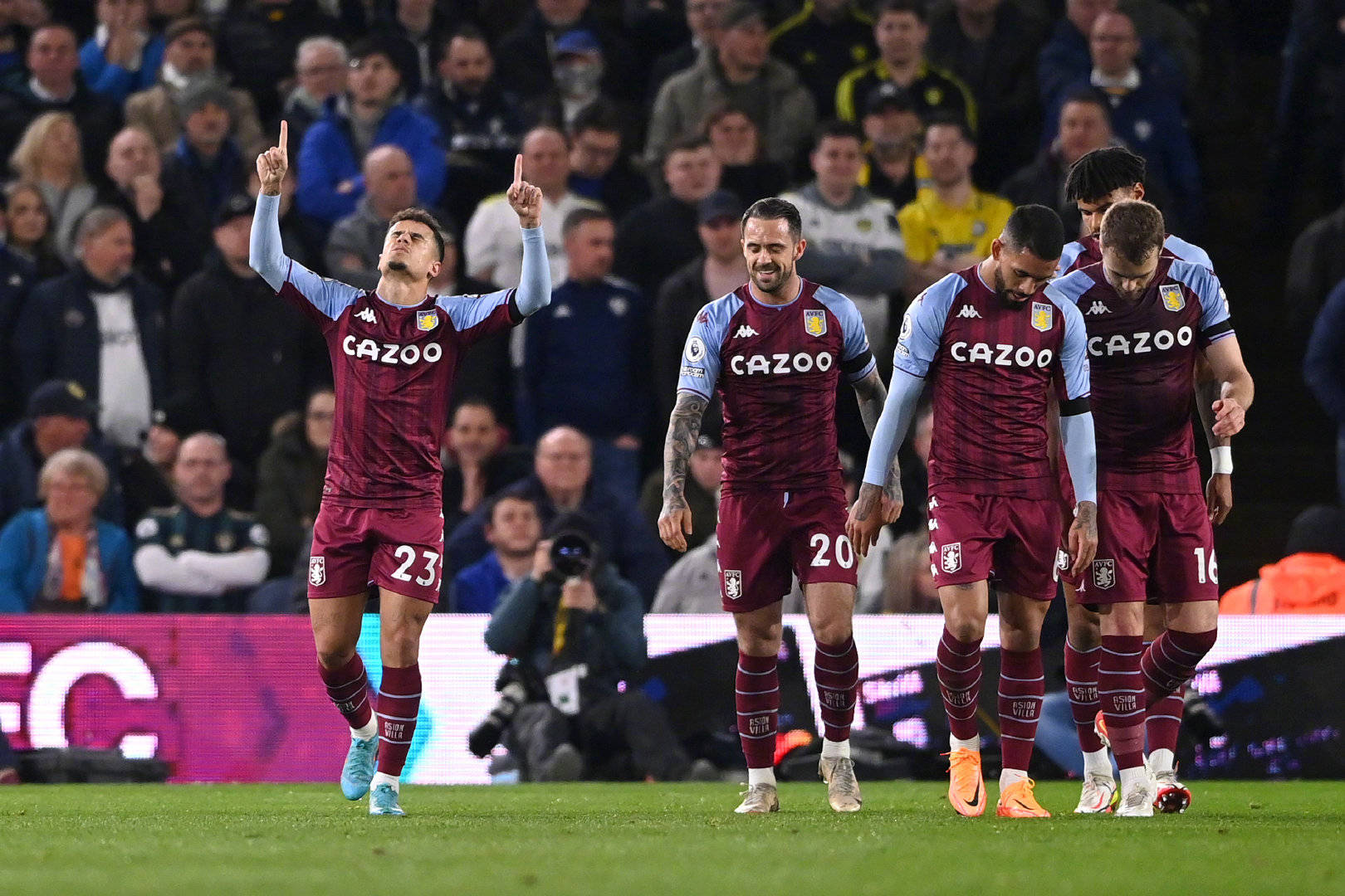 莱比锡与曼 莱比锡与曼