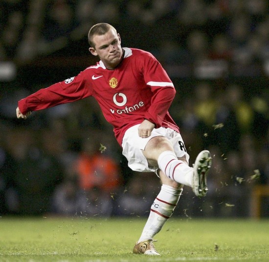 据意大利媒 据意大利媒